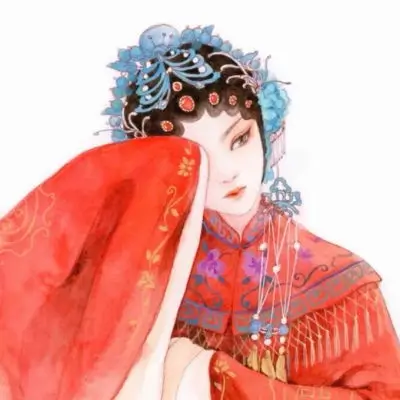 观众灯下客的头像
